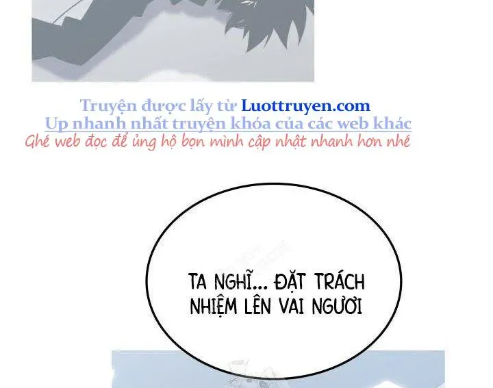 Tôi Là Lính Mới Chapter 238 - 63