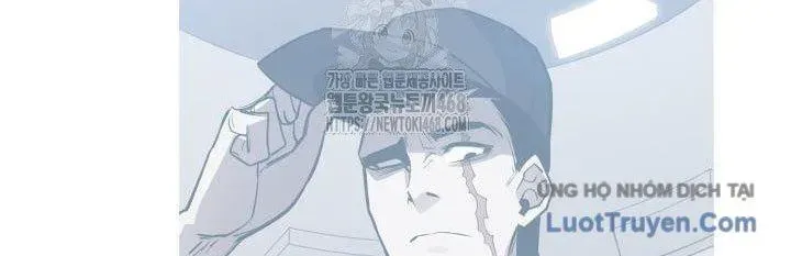 Tôi Là Lính Mới Chapter 238 - 64