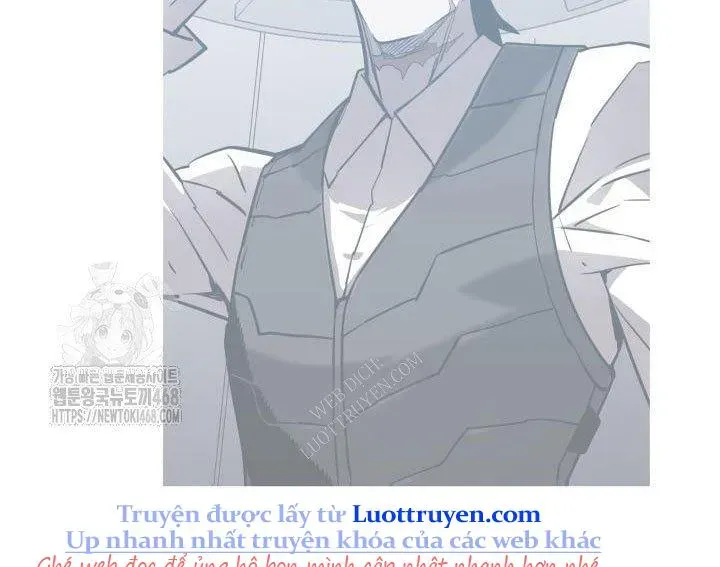 Tôi Là Lính Mới Chapter 238 - 65