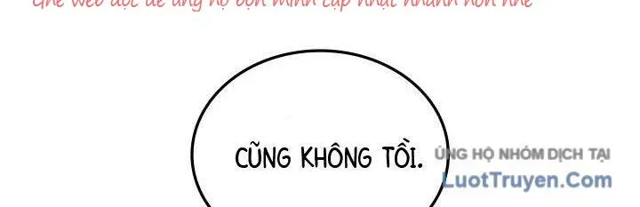 Tôi Là Lính Mới Chapter 238 - 66