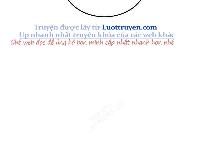 Tôi Là Lính Mới Chapter 238 - 67