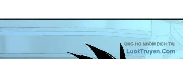 Tôi Là Lính Mới Chapter 238 - 68