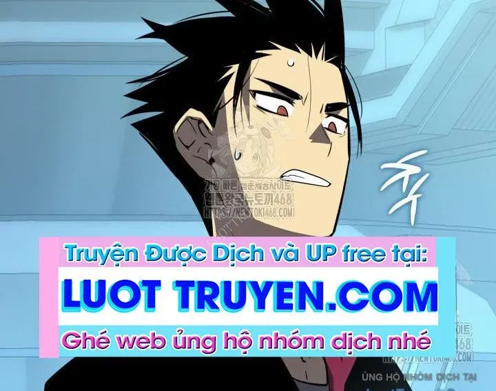 Tôi Là Lính Mới Chapter 238 - 69