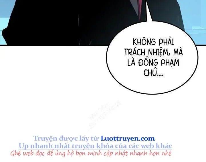 Tôi Là Lính Mới Chapter 238 - 70