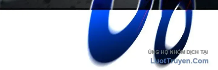 Tôi Là Lính Mới Chapter 238 - 8