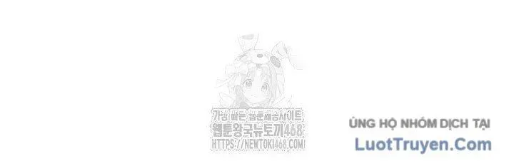 Tôi Là Lính Mới Chapter 238 - 71