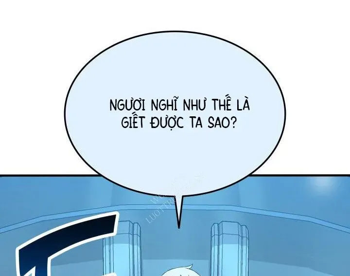 Tôi Là Lính Mới Chapter 238 - 72