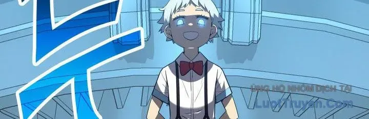 Tôi Là Lính Mới Chapter 238 - 73