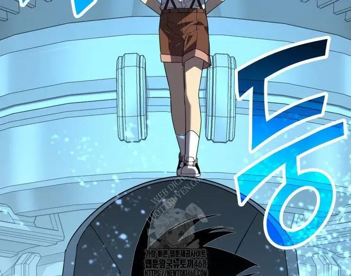 Tôi Là Lính Mới Chapter 238 - 74