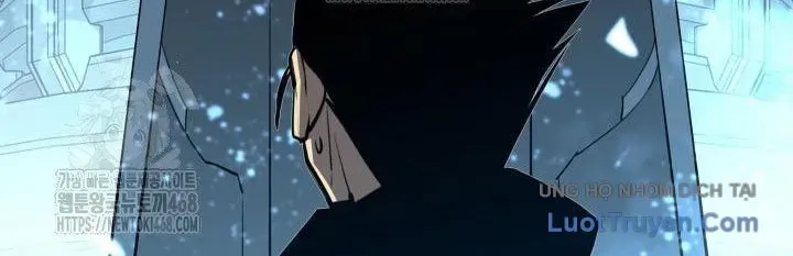 Tôi Là Lính Mới Chapter 238 - 75