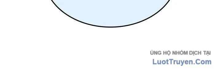 Tôi Là Lính Mới Chapter 238 - 77