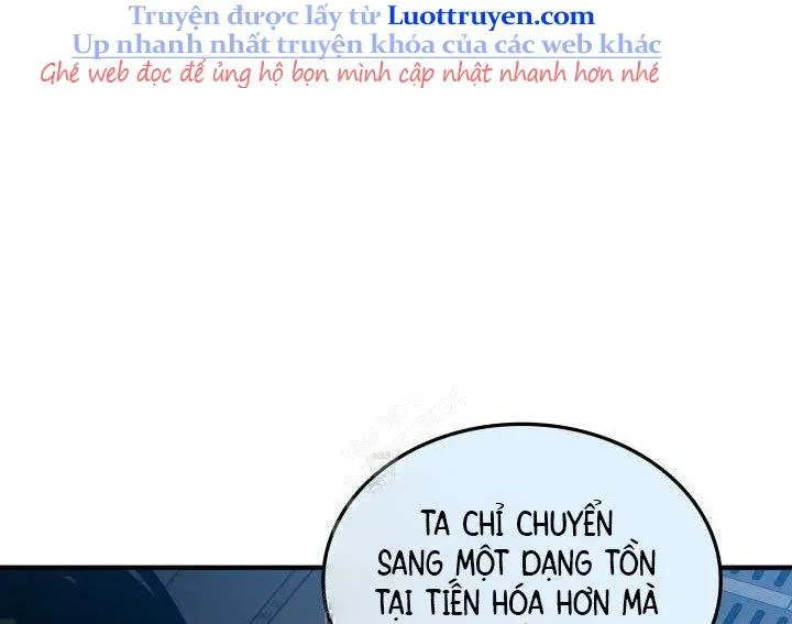 Tôi Là Lính Mới Chapter 238 - 78
