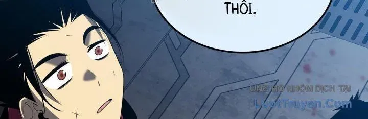 Tôi Là Lính Mới Chapter 238 - 79