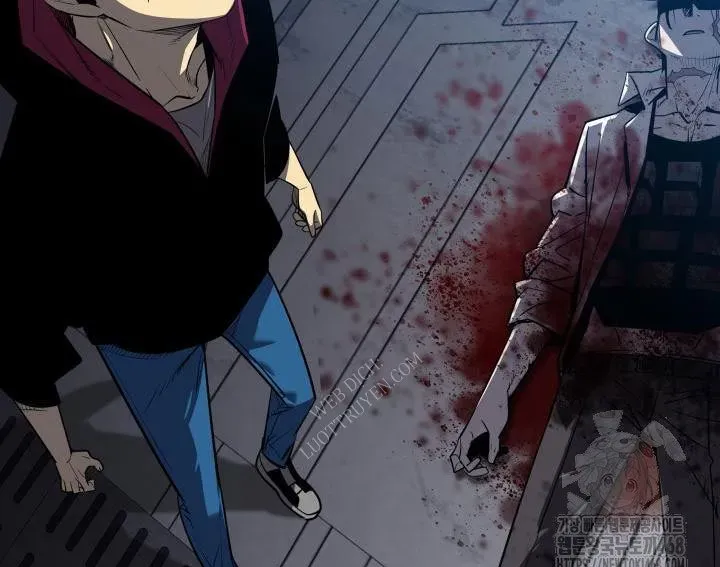 Tôi Là Lính Mới Chapter 238 - 80