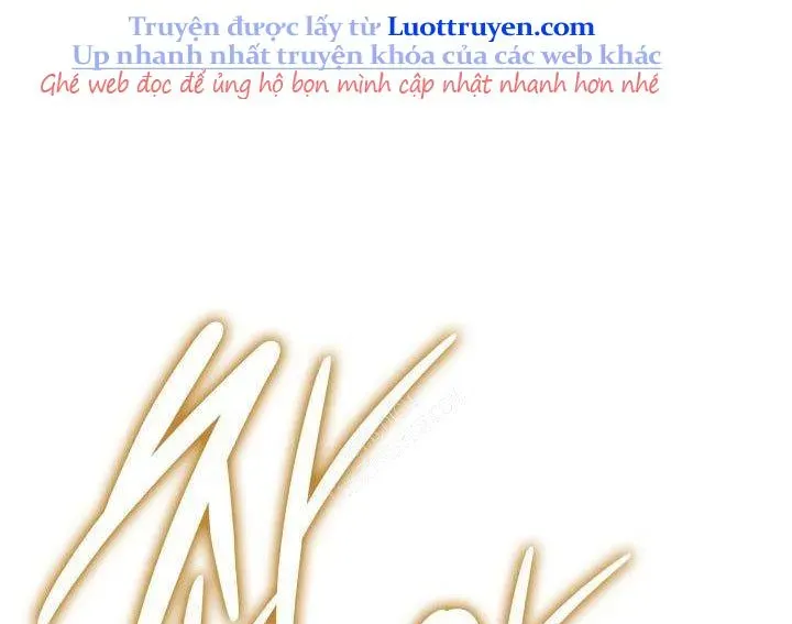 Tôi Là Lính Mới Chapter 238 - 9