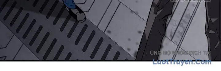 Tôi Là Lính Mới Chapter 238 - 81