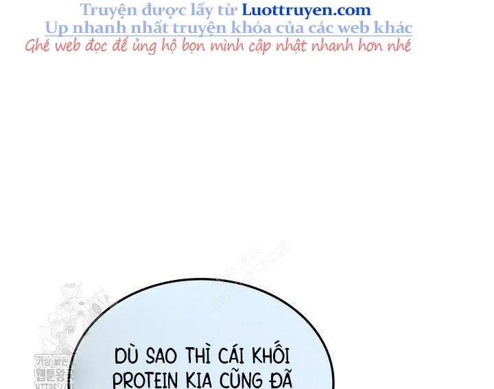 Tôi Là Lính Mới Chapter 238 - 82