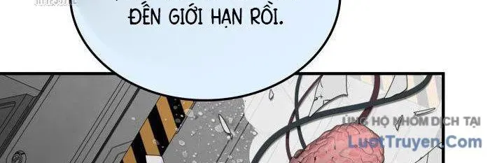Tôi Là Lính Mới Chapter 238 - 83