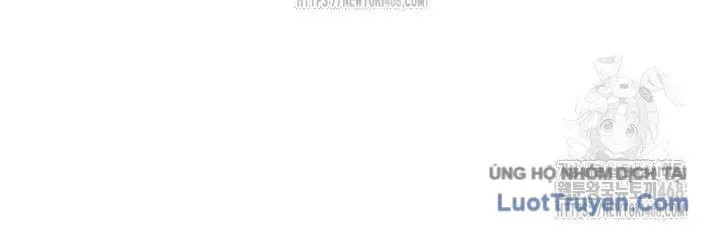 Tôi Là Lính Mới Chapter 238 - 85