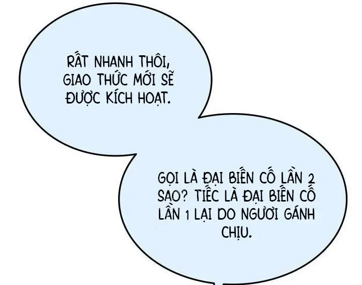 Tôi Là Lính Mới Chapter 238 - 86