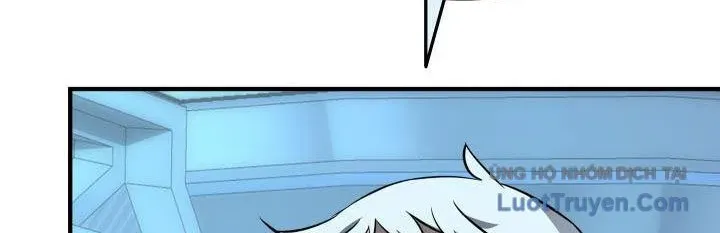 Tôi Là Lính Mới Chapter 238 - 87