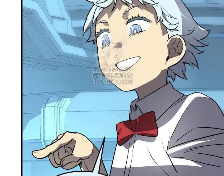 Tôi Là Lính Mới Chapter 238 - 88