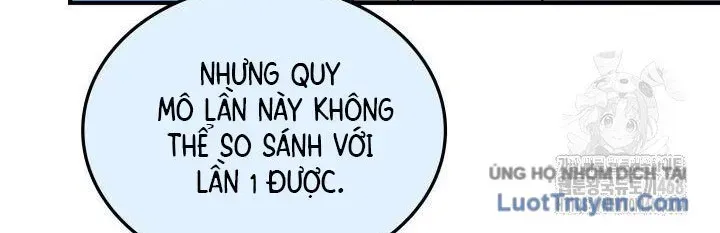 Tôi Là Lính Mới Chapter 238 - 89