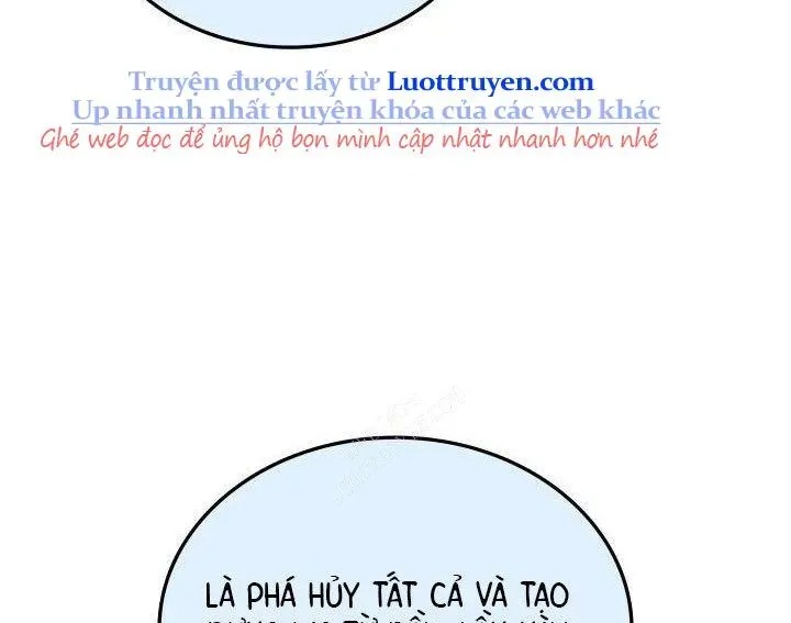 Tôi Là Lính Mới Chapter 238 - 90