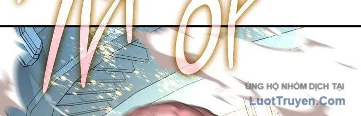 Tôi Là Lính Mới Chapter 238 - 10