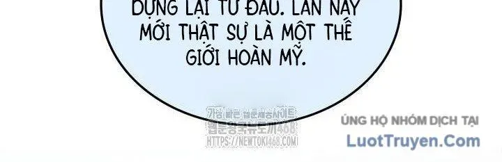 Tôi Là Lính Mới Chapter 238 - 91