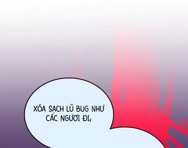 Tôi Là Lính Mới Chapter 238 - 92