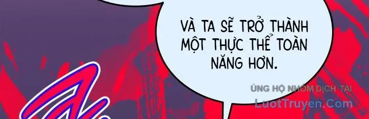 Tôi Là Lính Mới Chapter 238 - 93