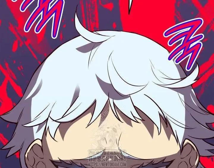 Tôi Là Lính Mới Chapter 238 - 94