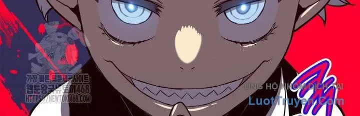 Tôi Là Lính Mới Chapter 238 - 95