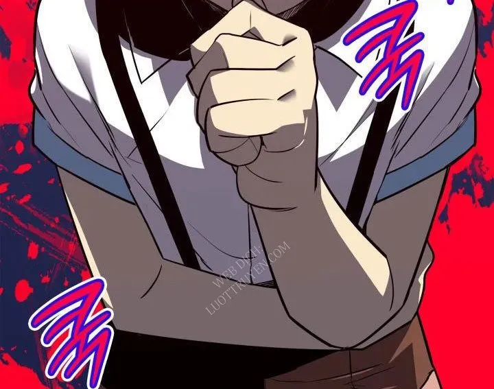 Tôi Là Lính Mới Chapter 238 - 96