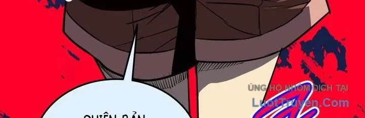 Tôi Là Lính Mới Chapter 238 - 97