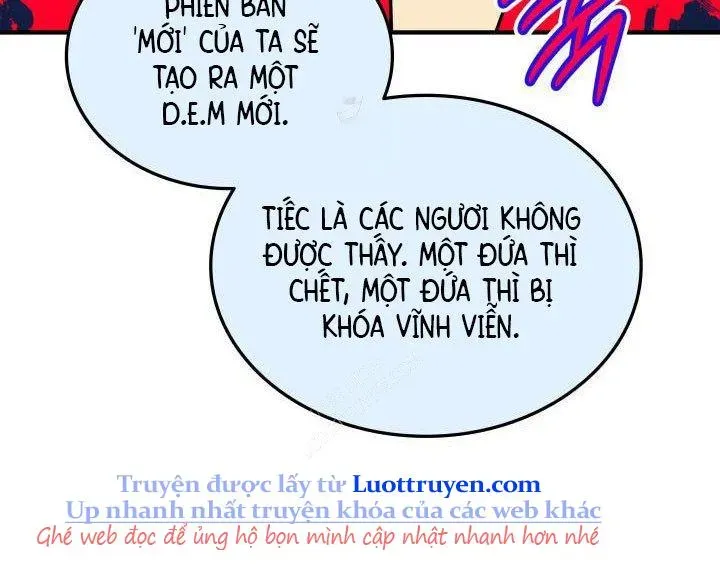 Tôi Là Lính Mới Chapter 238 - 98