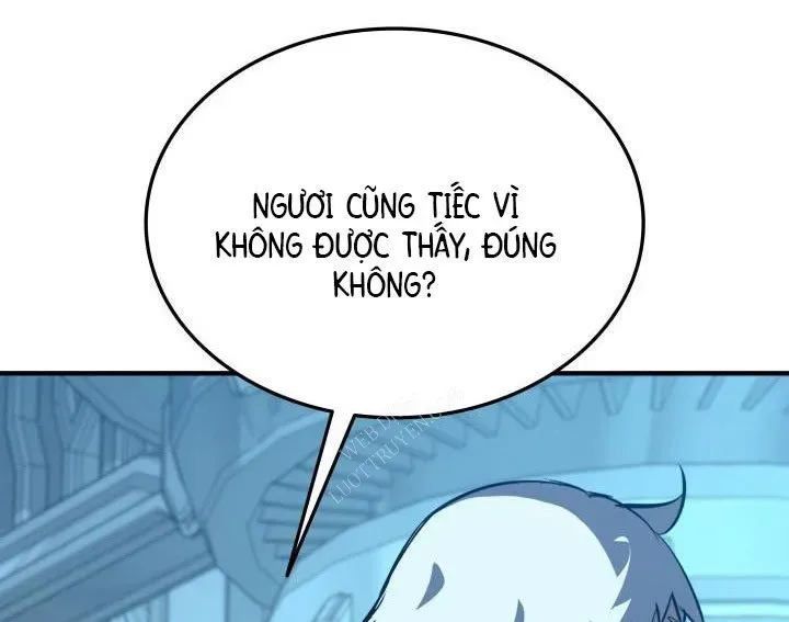 Tôi Là Lính Mới Chapter 238 - 100