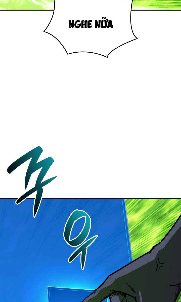 Tôi Là Lính Mới Chapter 151 - 58