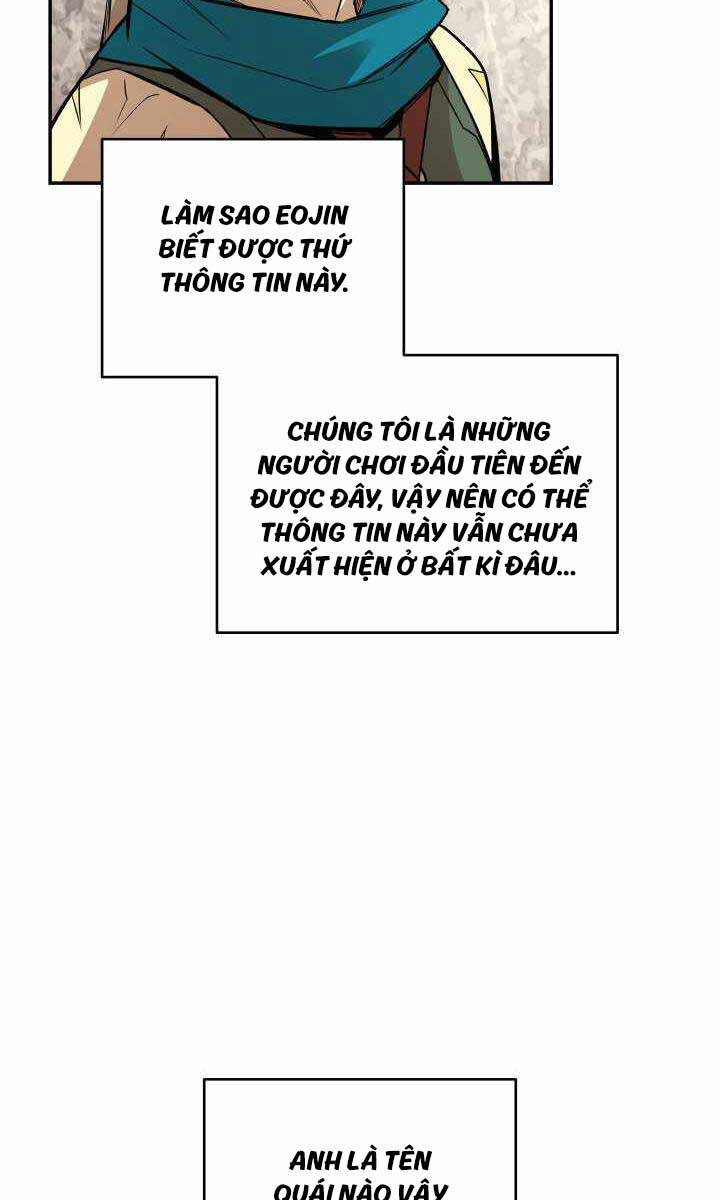 Tôi Là Lính Mới Chapter 152 - 56