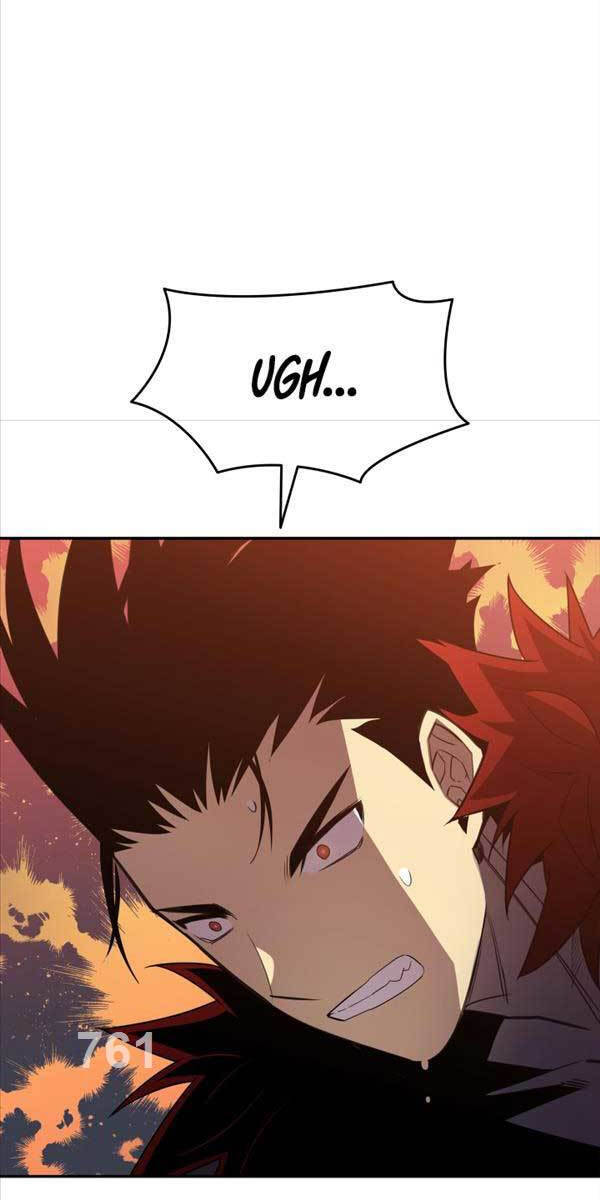 Tôi Là Lính Mới Chapter 154 - 2