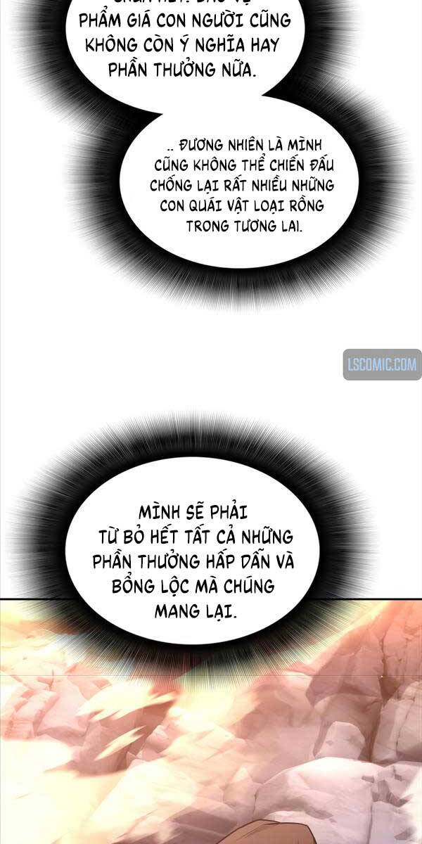 Tôi Là Lính Mới Chapter 154 - 11