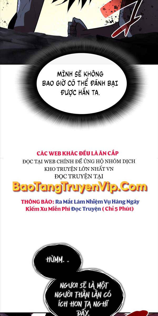 Tôi Là Lính Mới Chapter 154 - 14