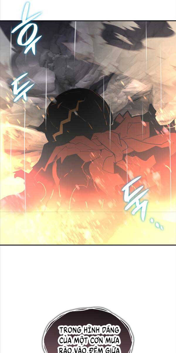Tôi Là Lính Mới Chapter 154 - 25