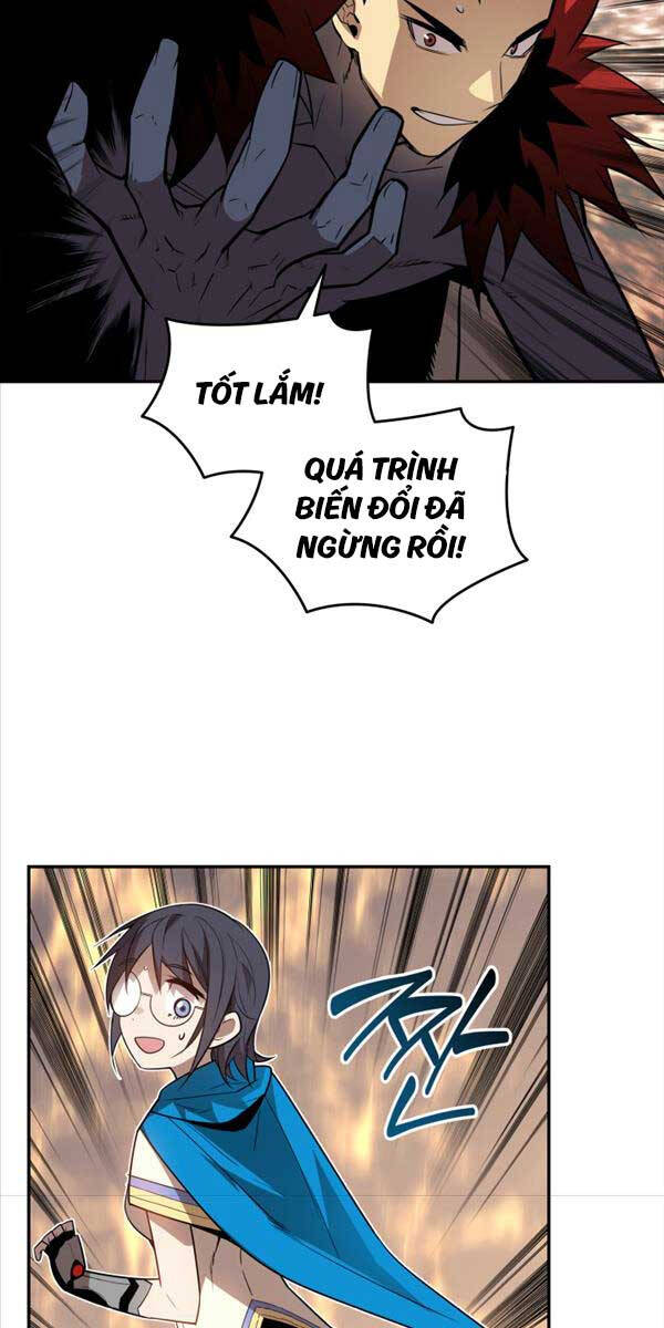 Tôi Là Lính Mới Chapter 154 - 39