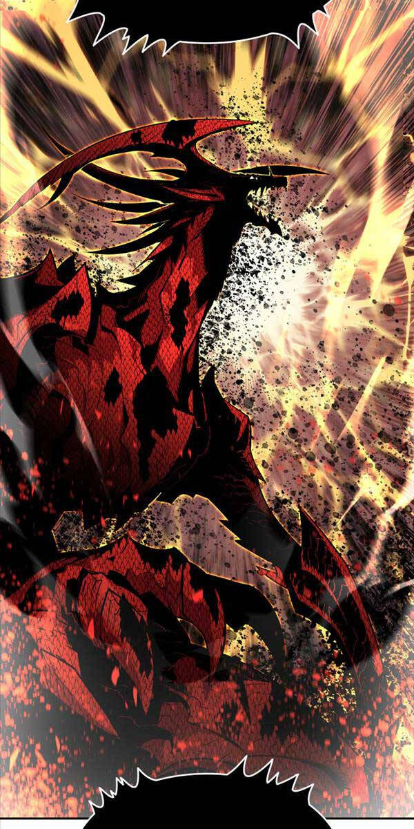 Tôi Là Lính Mới Chapter 154 - 47