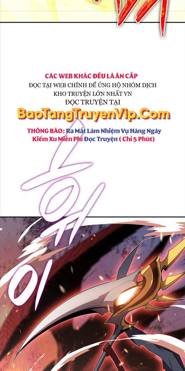 Tôi Là Lính Mới Chapter 154 - 68