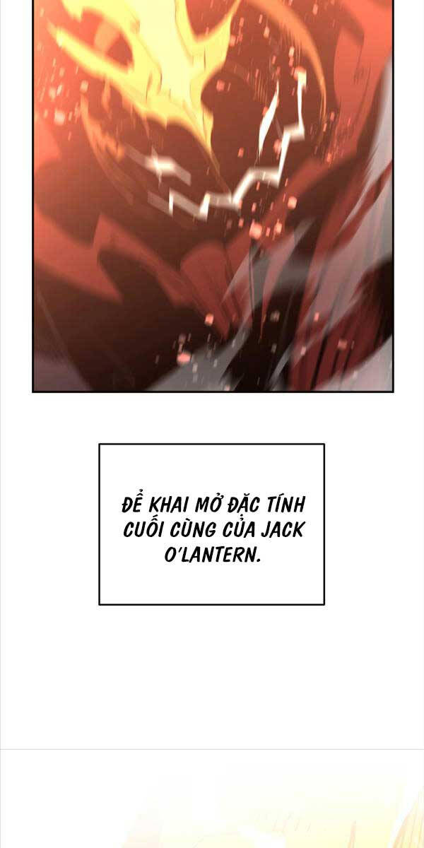 Tôi Là Lính Mới Chapter 154 - 76
