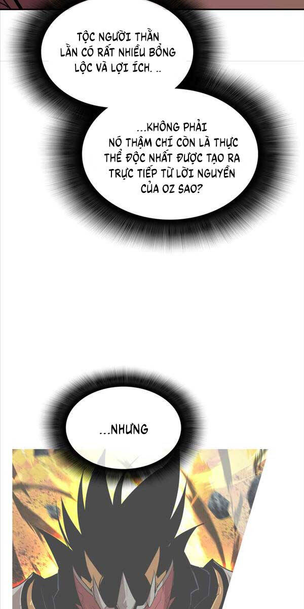 Tôi Là Lính Mới Chapter 154 - 9