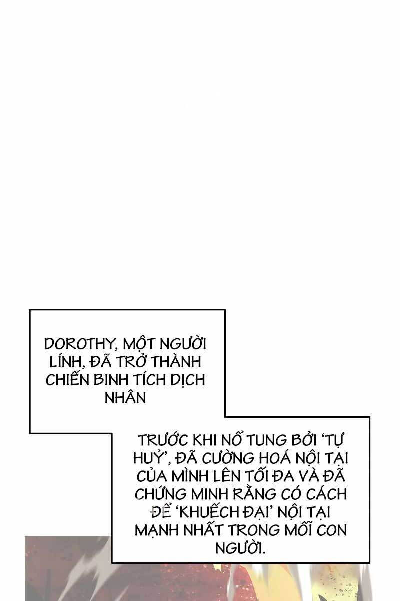 Tôi Là Lính Mới Chapter 155 - 2